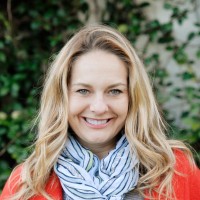 Theresa Orsburn