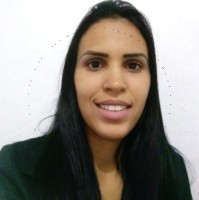 Nayara Baldini