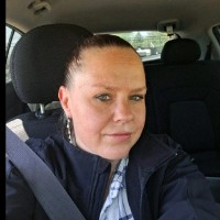 Jennifer Inman