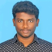 Abraham D
