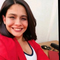 Maryangela Costa de Souza Florentin