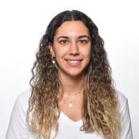 Júlia Abuin Gil