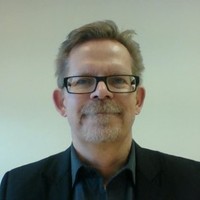 Per Holmquist