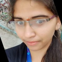 MOUNIKA PERAM