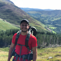 Euan Birkett