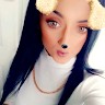 Kellie-Marie Foley