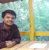 Mehedi Hasan