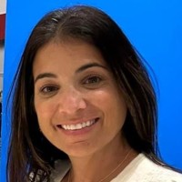 Laura Messina