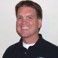 Dennis Rowley