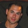 gianluca frattini
