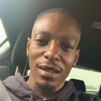 Da’Mere Davis, Lmt