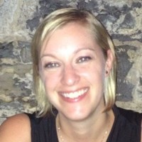 Karen Oppers, Chrp