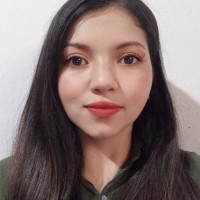 Ingrid Carolina Andrade Riaño