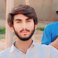 Numan Nazir
