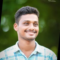 Pallagani Sivanagaraju