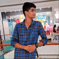Prathik Menon