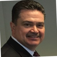 Eusebio Rivera, Jr.