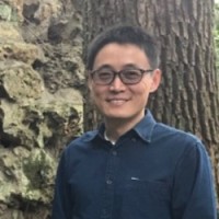 Charlie Chen