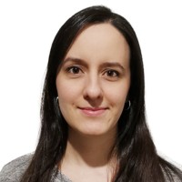 Liliana Montoya Cifuentes