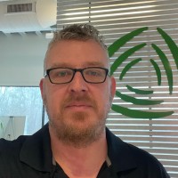 Jason Buydens