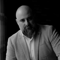 Arif Musaev