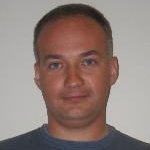 Grzegorz Wojciechowski