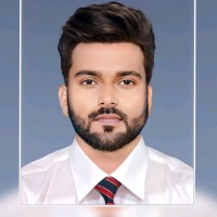 Brijesh Sharma