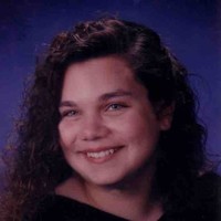 Leah Stewart