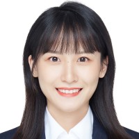 沈周怡