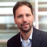 Mark Binnenpoorte