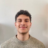 Sebastian giraldo