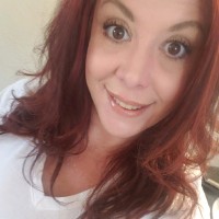 Jennifer Wise