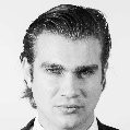 Fredrik Sylvan