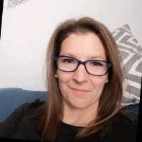 Andréanne Chartray
