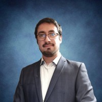 Alejandro Gonzalez Lopez