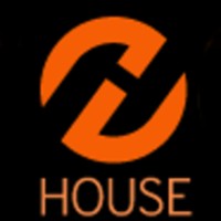 IntegerHouse Software solution