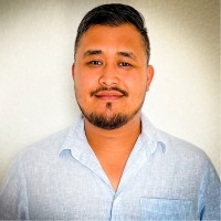 Eric Juarez