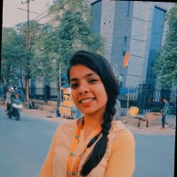 Megha Srivastava