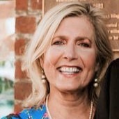 Connie Redden