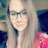 Mikayla Griesbauer