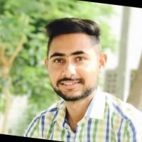 Harpreet BrAr