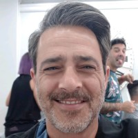 Michel Padilla Padilla