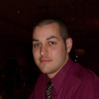 Nate Plotner