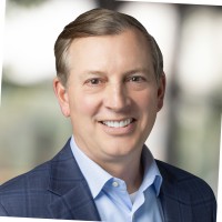 Mark Norman