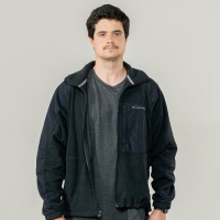 Matheus Bittencourt Vitorino