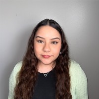 Mireya Alcazar