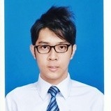 Lee Siow Wei