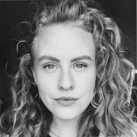 Karen Andreassen Þráinsdóttir