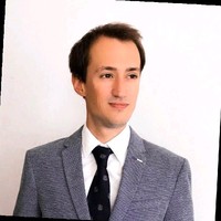 Antonio De Leonardis