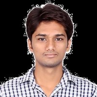Harish Sabherwal